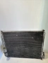 Радиатор на климатик за Nissan Pathfinder 2.5 Dci (2009) 92100Eb00A, снимка 1