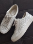 Michael Kors оригинални сникърси/обувки 36, снимка 1