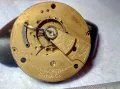 AMERICAN WALTHAM WATCH Co. МЕХАНИЗЪМ от РЯДЪК КОЛЕКЦИОНЕРСКИ СТАР АМЕРИКАНСКИ ДЖОБЕН ЧАСОВНИК 12264, снимка 10