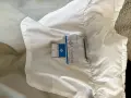 Продавам дамски дрехи!, снимка 6