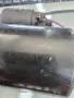Стартер Mercedes W220 W163 W203 W169 W209 A0051516501 0001108197 , снимка 2