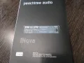 Peachtree Audio INova, снимка 7