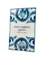 Парфюм Dolce&Gabbana - Light Blue Capri in Love Pour Homme 1,5 ml мостра парфюм за мъже ексклузивна, снимка 2