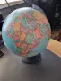 Глобус , снимка 3