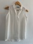 Красива Бяла риза, снимка 6