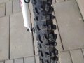 Продавам колела внос от Германия  детски велосипед STR LOOPING SPORT 20 цола, снимка 7