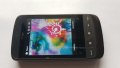 HTC Touch 2 - HTC PB74100 - HTC T3333
