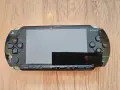 Playstation Portable - 1004 / За смяна на батерия, снимка 4