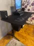 Гейминг бюро Ultradesk Grand, снимка 1