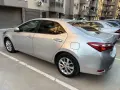 Toyota Corolla SOL, снимка 2