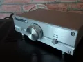 XLR / RCA Passive Stereo Preamplifier Пасивен предусилвател, снимка 6