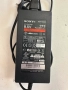 SONY ADAPTOR 8.5V  4.5A FOR PLAY STATION 2, снимка 1
