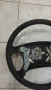 Волан БМВ Е36, снимка 4