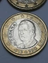13 монети от 1 евро различни, снимка 5