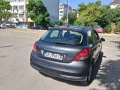 Peugeot 207, снимка 10