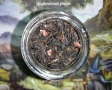 Черен чай "Ирландска мечта" , снимка 1