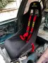 Bmw e36 325 drift car, снимка 14