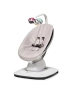 Бебешка Люлка шезлонг MamaRoo 5.0 4moms електрическа, снимка 2