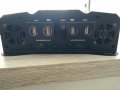 Усилвател DVS 6k+ full power   6000 WATTS, снимка 2