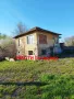 Къща в село Бодрово обл. Хасково, снимка 1