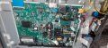 MAIN BOARD, BN9649456A,BN91-19997T,VD_NT17L_32, for ,SAMSUNG UE32N4003AK, снимка 1