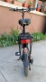 електрически велосипед-сгъваем, снимка 4
