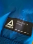 Детски син шушлек REEBOK, размер за 10-15г. , снимка 11