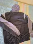 Мъжко яке ветровка (ново), снимка 10