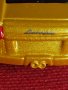 Метална количка LAMBORGHINI MADE IN CHINA перфектно състояние за КОЛЕКЦИЯ ДЕКОРАЦИЯ 19050, снимка 8