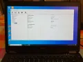 Бизнес клас ултрабук лаптоп Dell Latitude E7450, снимка 5