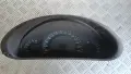 Километраж Mercedes C W203 2000 Mercedes-Benz C-Class 203 (W/S/CL) (2000-2006), снимка 1
