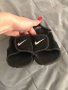 Nike Детски сандали, снимка 4