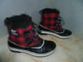 SOREL Waterproof №40, снимка 9