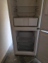 продавам хладилник с фризер, снимка 9