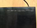 3D Blu-ray плеър Samsung BD-H5500, снимка 2