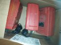 hilti зарядно 2501211734, снимка 8