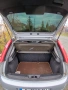 Fiat punto 1.4 95 коня, снимка 5