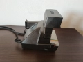 Камера за моментни снимки POLAROID 1000 SE , снимка 11