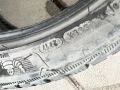 2бр зимни гуми 275-35-19, снимка 7