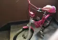 Детско колело 16", снимка 4