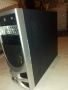 Продавам настолен компютър , снимка 2
