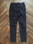  Мъжки долнища оргинални, снимка 12