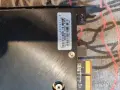 Видеокарта RX 6600 8GB PowerColor Hellhound OC , снимка 5