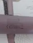 Сешоар Remington AIRvive, снимка 4
