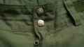 NORRONA Finskogen Hybrid Pants размер XL за лов хибриден панталон - 1379, снимка 16