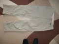 Спортен панталон SCHOFFEL  мъжки,Л, снимка 2