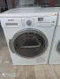 Продавам сушилня с термопомпа Сименс, снимка 1