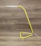 IKEA - LED Настолна Работна Лампа, снимка 2