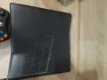 XBOX 360 + Kinect камера, снимка 2