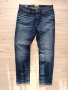 Мъжки дънки Jack&Jones размер 33, снимка 2